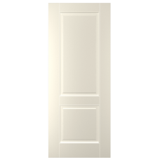 Дверь Wanmark Ника-2 ДГ