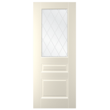 Дверь Wanmark Ника-3 ДО