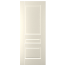 Дверь Wanmark Ника-3 ДГ