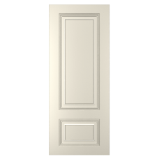 Дверь Wanmark Пронто ДГ