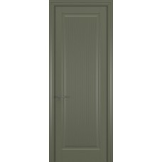 Дверь Zadoor Art Classic Корда Неаполь ДГ