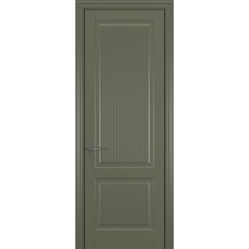 Дверь Zadoor Art Classic Корда Венеция ДГ