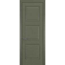 Дверь Zadoor Art Classic Прайм Гранд ДГ