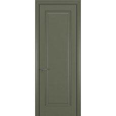 Дверь Zadoor Art Classic Прайм Неаполь ДГ