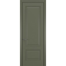 Дверь Zadoor Art Classic Прайм Турин ДГ