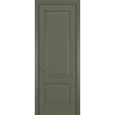 Дверь Zadoor Art Classic Прайм Венеция ДГ