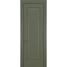 Дверь Zadoor Art Classic Рихард Неаполь ДГ