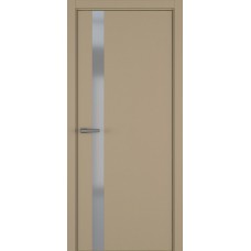 Дверь Zadoor Art Lite А2 Эмаль