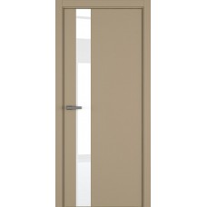 Дверь Zadoor Art Lite А3 Эмаль
