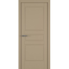 Дверь Zadoor Art Lite Ампир Эмаль ДГ