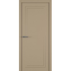 Дверь Zadoor Art Lite Contorno ПГ