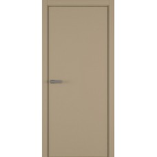 Дверь Zadoor Art Lite Elen Эмаль