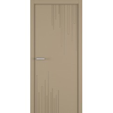 Дверь Zadoor Art Lite Rain 2