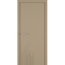 Дверь Zadoor Art Lite Rain
