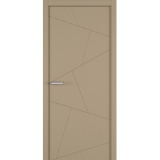 Дверь Zadoor Art Lite Vetrata 2