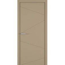 Дверь Zadoor Art Lite Vetrata