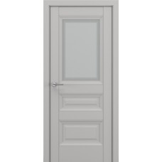 Дверь Zadoor Ампир В2 ДО