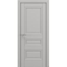 Дверь Zadoor Ампир В3 ДГ