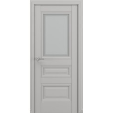 Дверь Zadoor Ампир В3 ДО