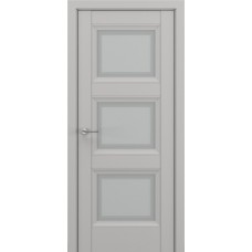 Дверь Zadoor Гранд В2 ДО