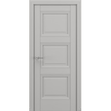 Дверь Zadoor Гранд В3 ДГ