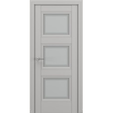 Дверь Zadoor Гранд В3 ДО
