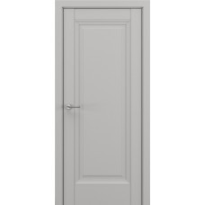 Дверь Zadoor Неаполь В2 ДГ