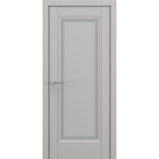 Дверь Zadoor Неаполь В2 ДО