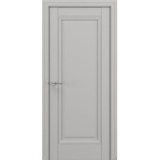 Дверь Zadoor Неаполь В3 ДГ