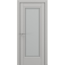 Дверь Zadoor Неаполь В3 ДО