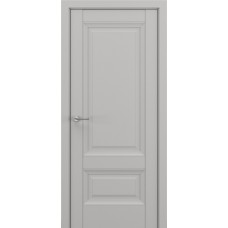 Дверь Zadoor Турин В2 ДГ