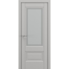 Дверь Zadoor Турин В2 ДО