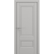 Дверь Zadoor Турин В3 ДГ