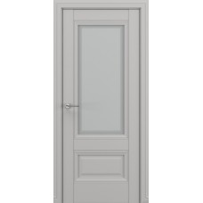 Дверь Zadoor Турин В3 ДО