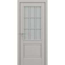 Дверь Zadoor Венеция В4 АК