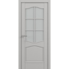 Дверь Zadoor Венеция АК В5.3 ДО