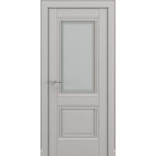 Дверь Zadoor Венеция В1 ДО