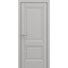 Дверь Zadoor Венеция В2 ДГ