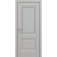 Дверь Zadoor Венеция В2 ДО