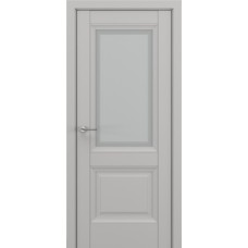 Дверь Zadoor Венеция В2 ДО