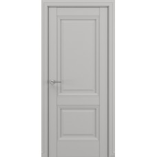 Дверь Zadoor Венеция В3 ДГ