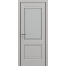 Дверь Zadoor Венеция В4 ДО