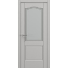 Дверь Zadoor Венеция В5.1 ДО