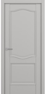 Дверь Zadoor Венеция В5.2 ДГ
