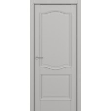Дверь Zadoor Венеция В5.2 ДГ