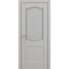 Дверь Zadoor Венеция В5.2 ДО