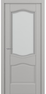 Дверь Zadoor Венеция В5.3 ДО