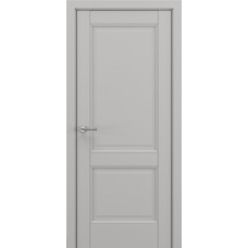 Дверь Zadoor Венеция В5 ДГ