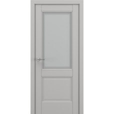 Дверь Zadoor Венеция В5 ДО