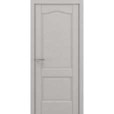 Дверь Zadoor Венеция В5.1 ДГ